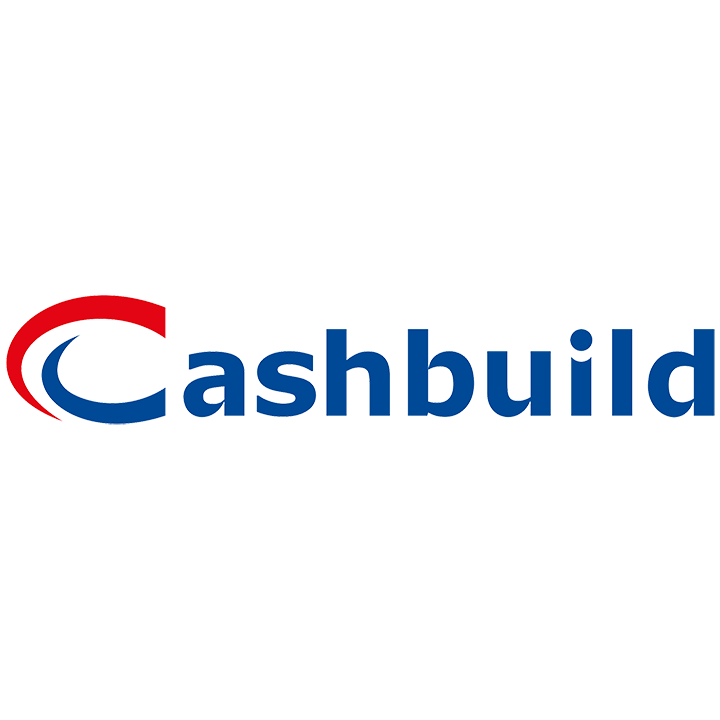 Cashbuild