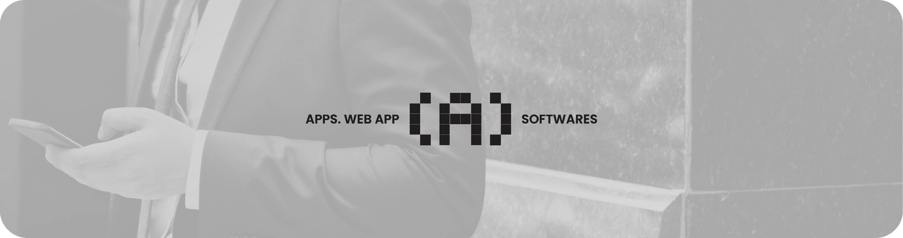 98Grapher Systems Logo