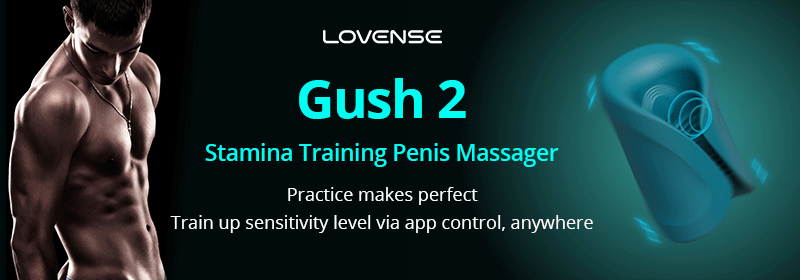 Adult toy  adjustable vibration and contraction settings