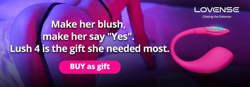 Tip Massager female Sex Toy