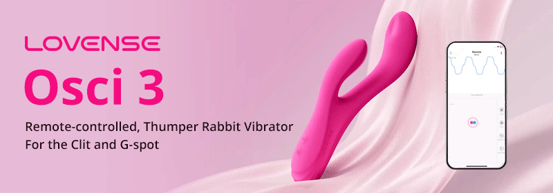 vaginal anal vibrator bluetooth controll withapp