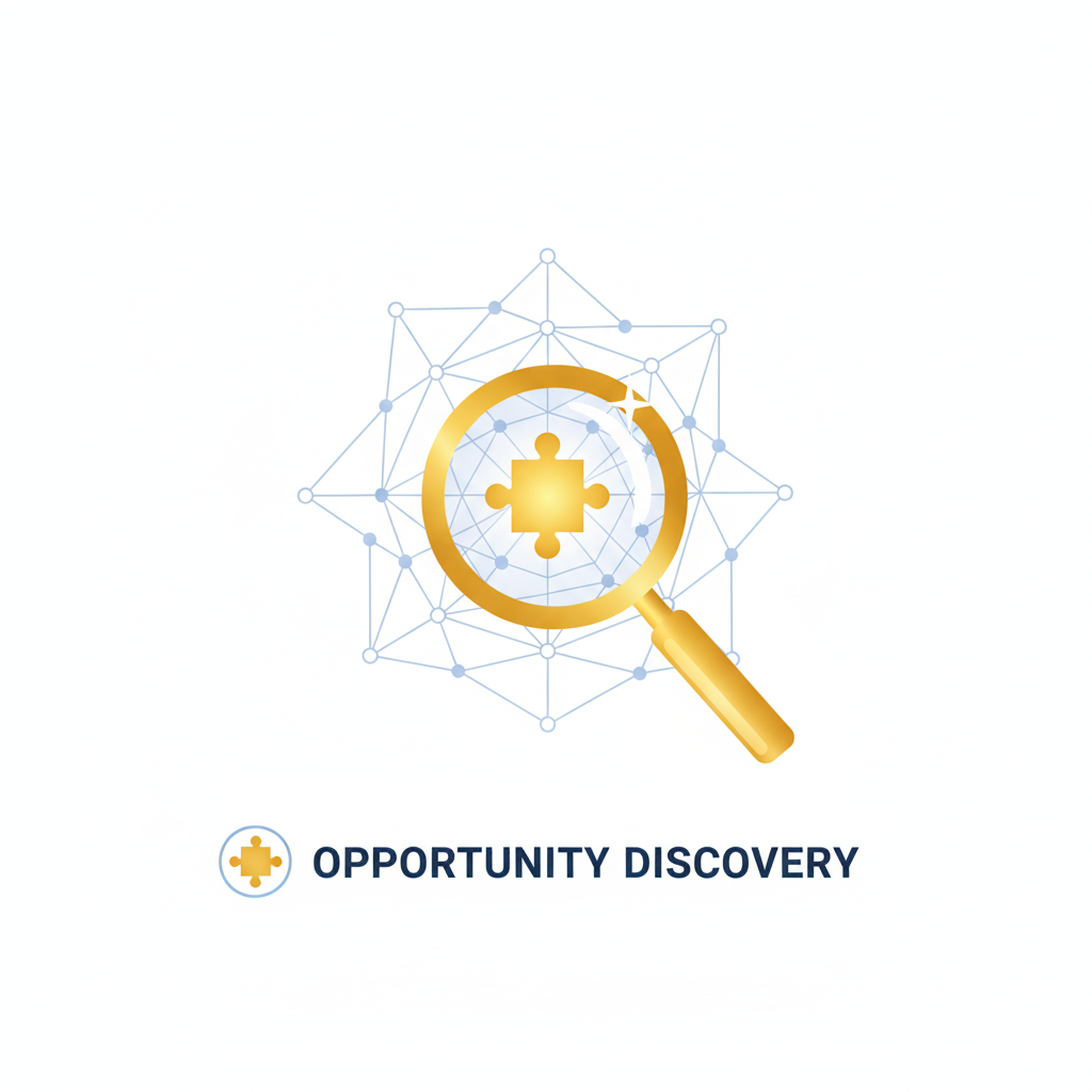 Seeking Alpha Icon