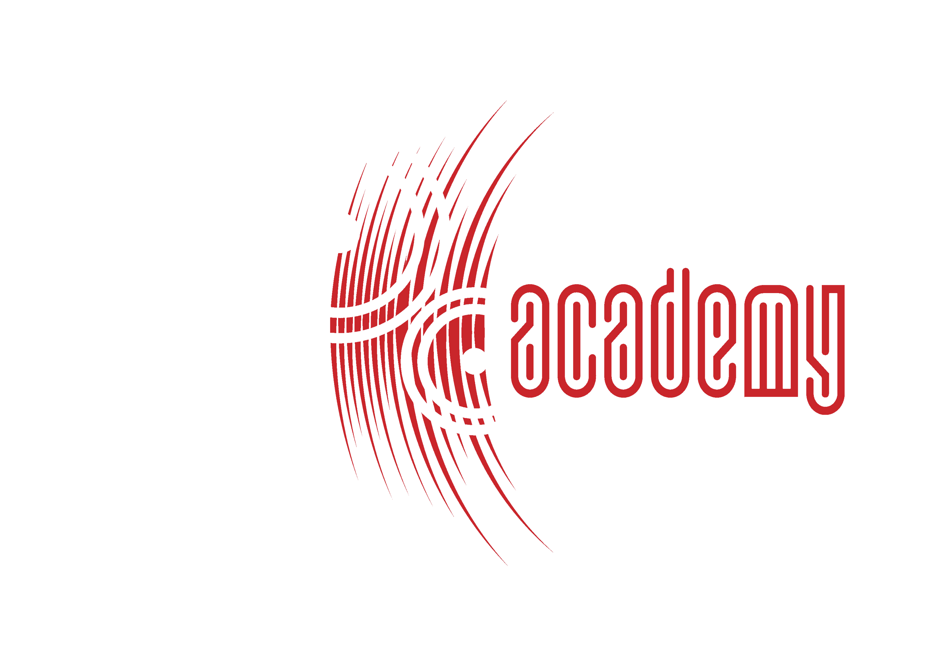 Audio Academy logo