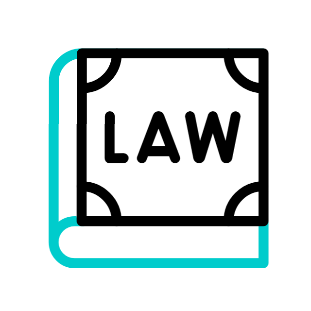Legal compliance consultation session