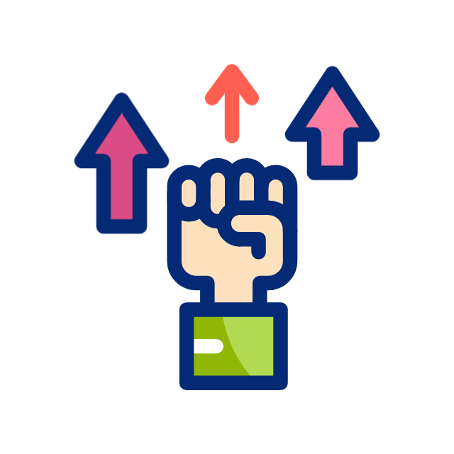 Business turnaround planning