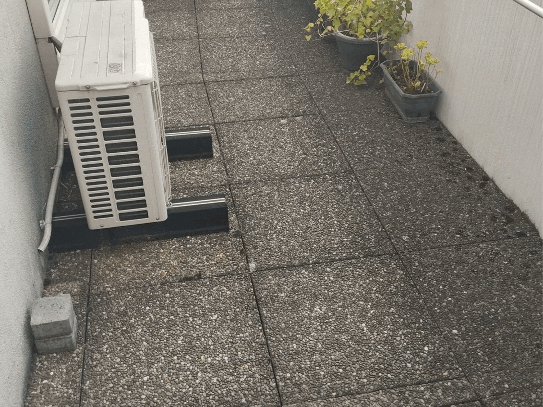 DV NET, votre expert en nettoyage de vitres et services professionnels à Molsheim