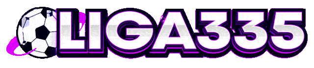 LIGA335 logo