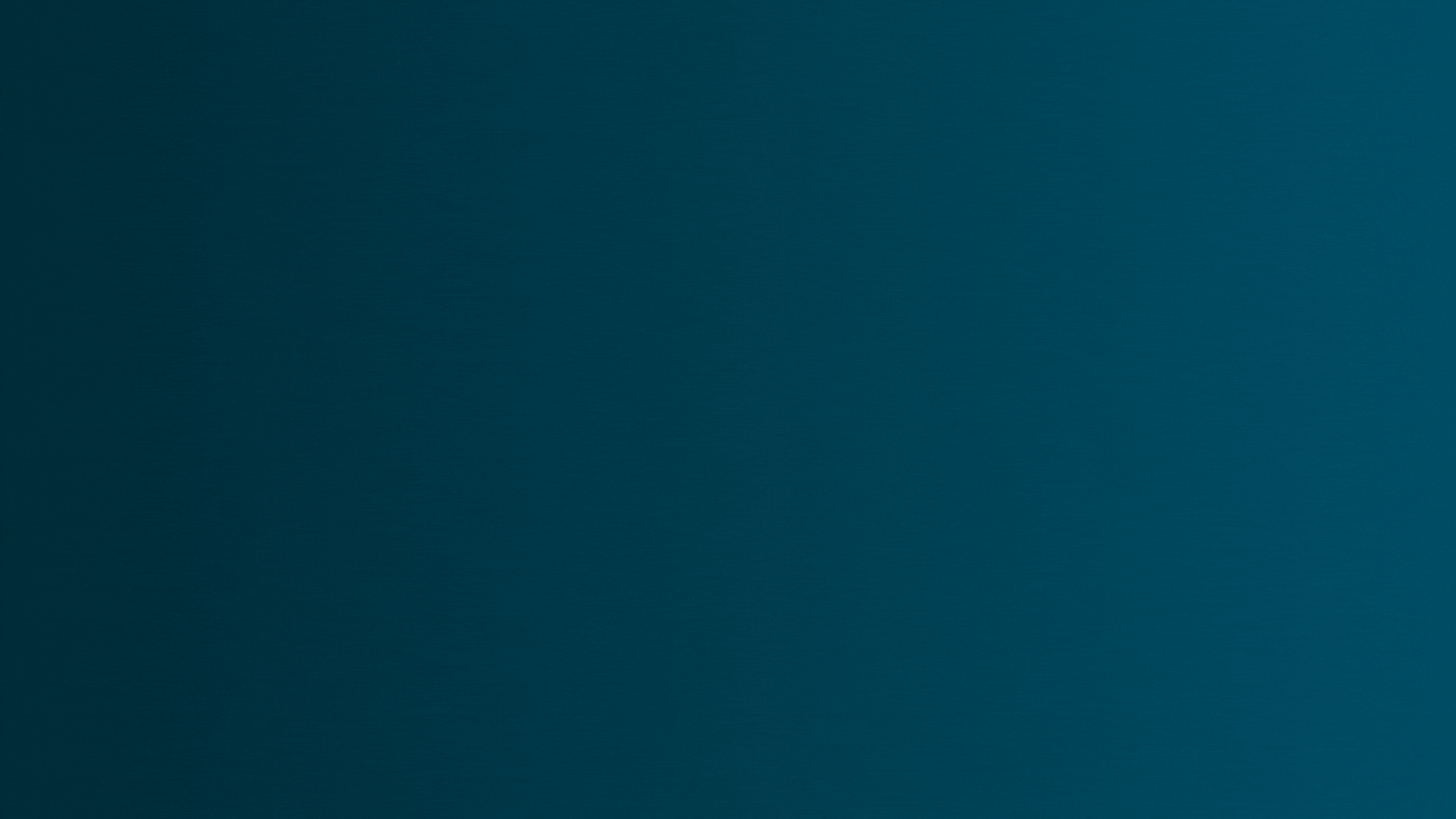 #https://peakroute.com.br/#Planos