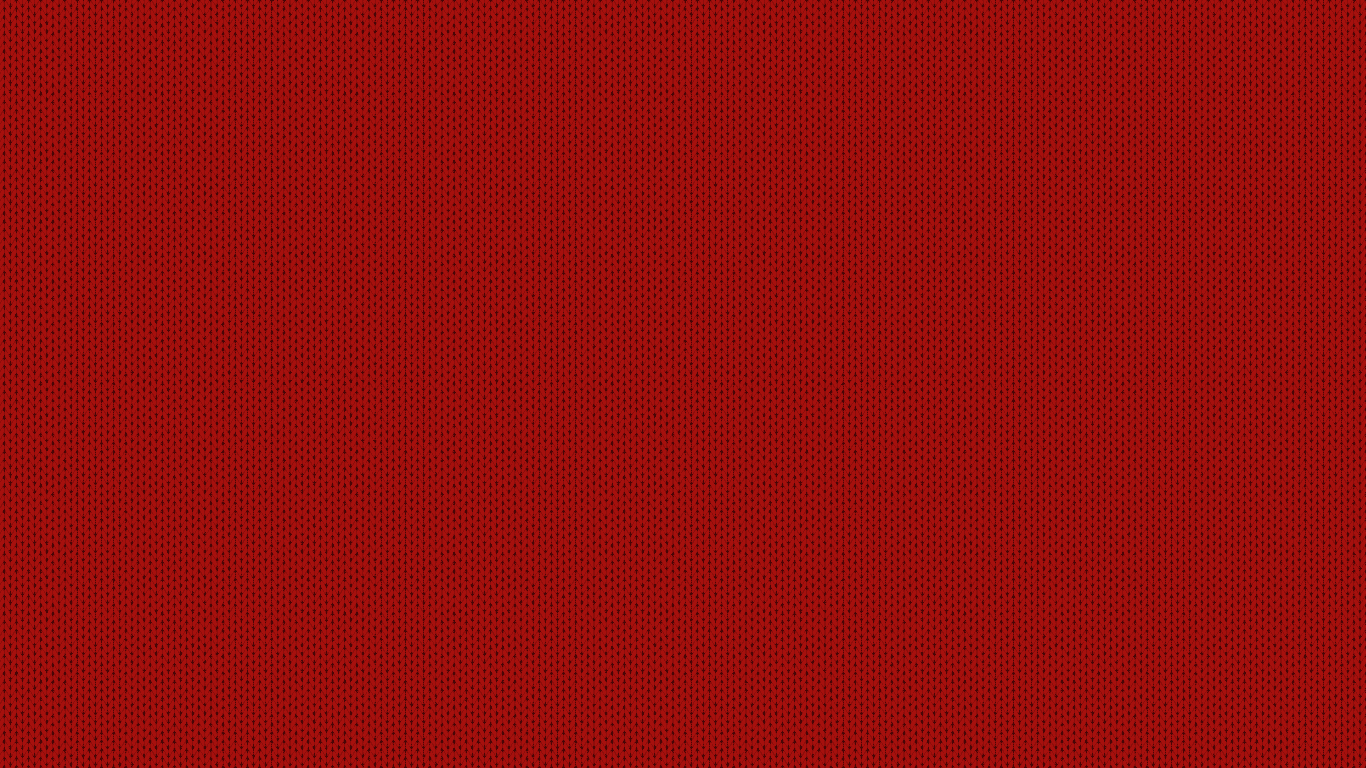 photo of gray concrete pavement