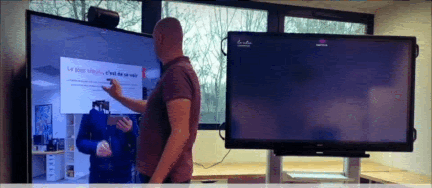 Smartglass Frequently asked questions
