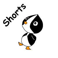 p&p_shorts