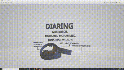 mockup gif