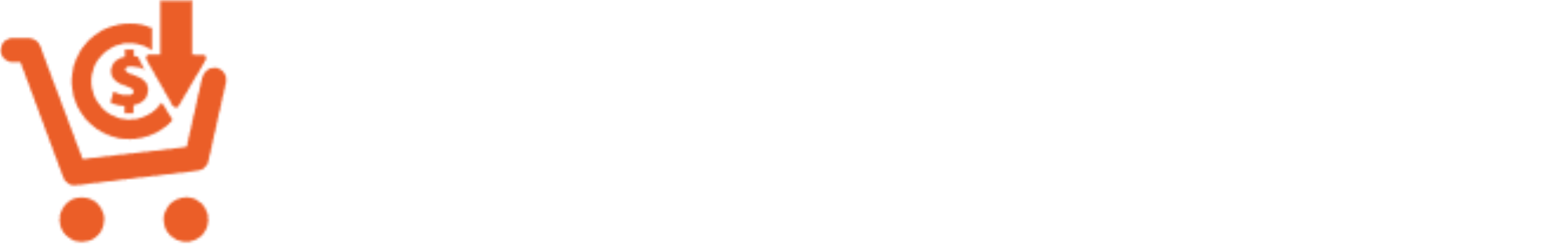 Sales Master