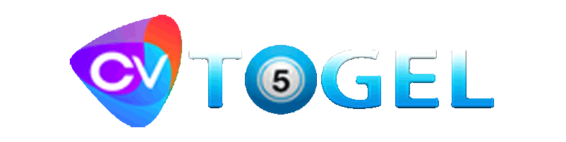 CVTOGEL: Situs Rekomendasi Game Onlien Terbaru Tahun 2025 Free Dwonload logo