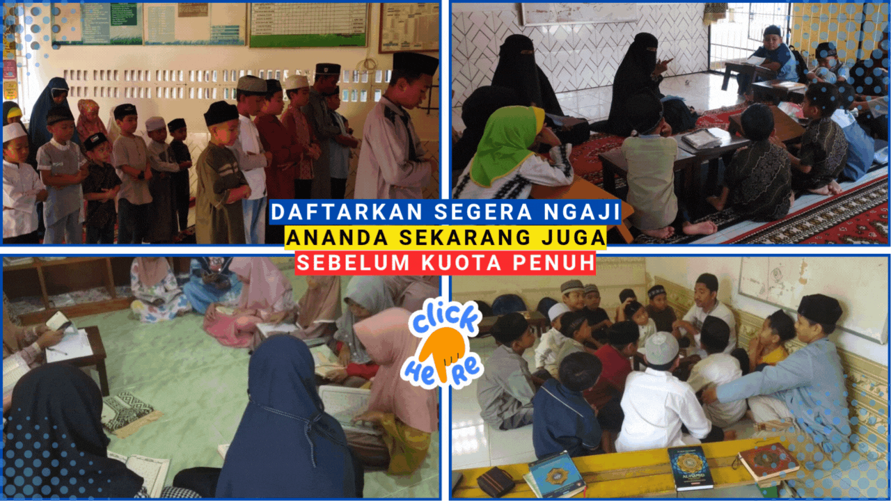 black and brown leather padded tub sofa