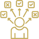 Decisions 2 ALpP8kWBJrf99j69