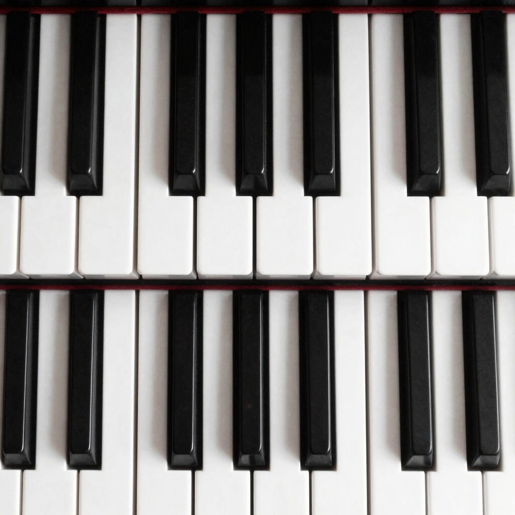 Advanced Harmony & Theory Session
