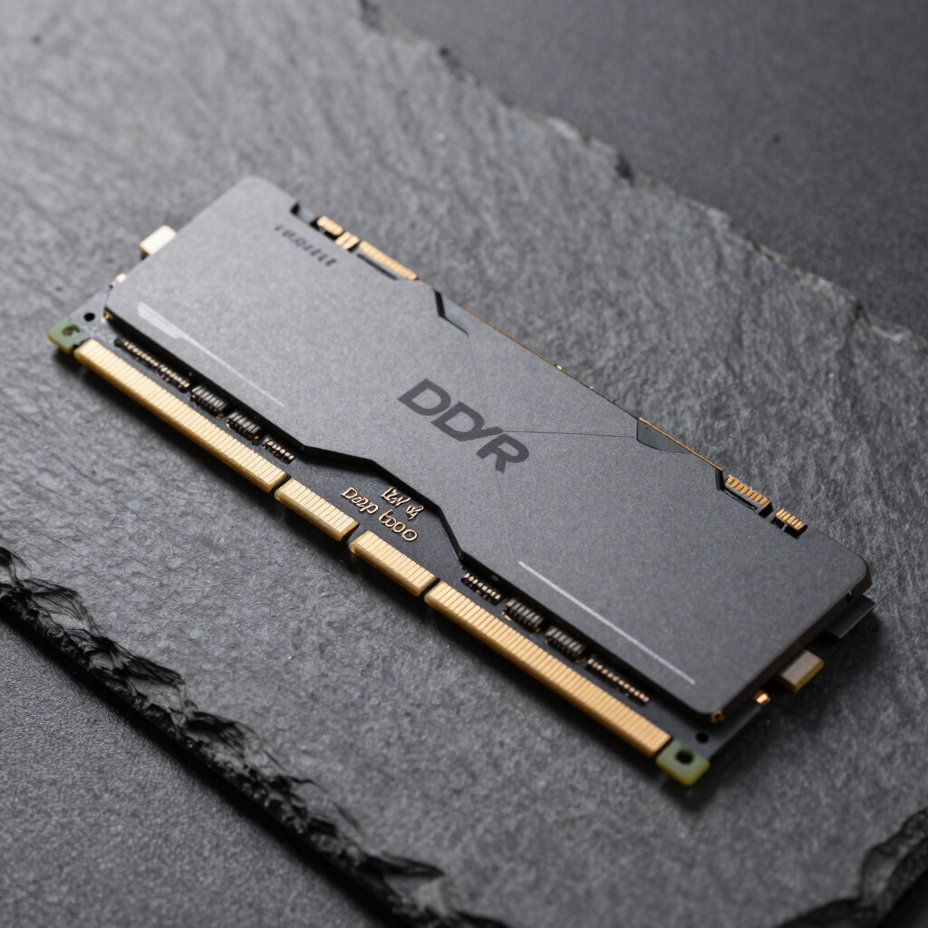 Memória RAM DDR5 Infoway Tech 16GB
