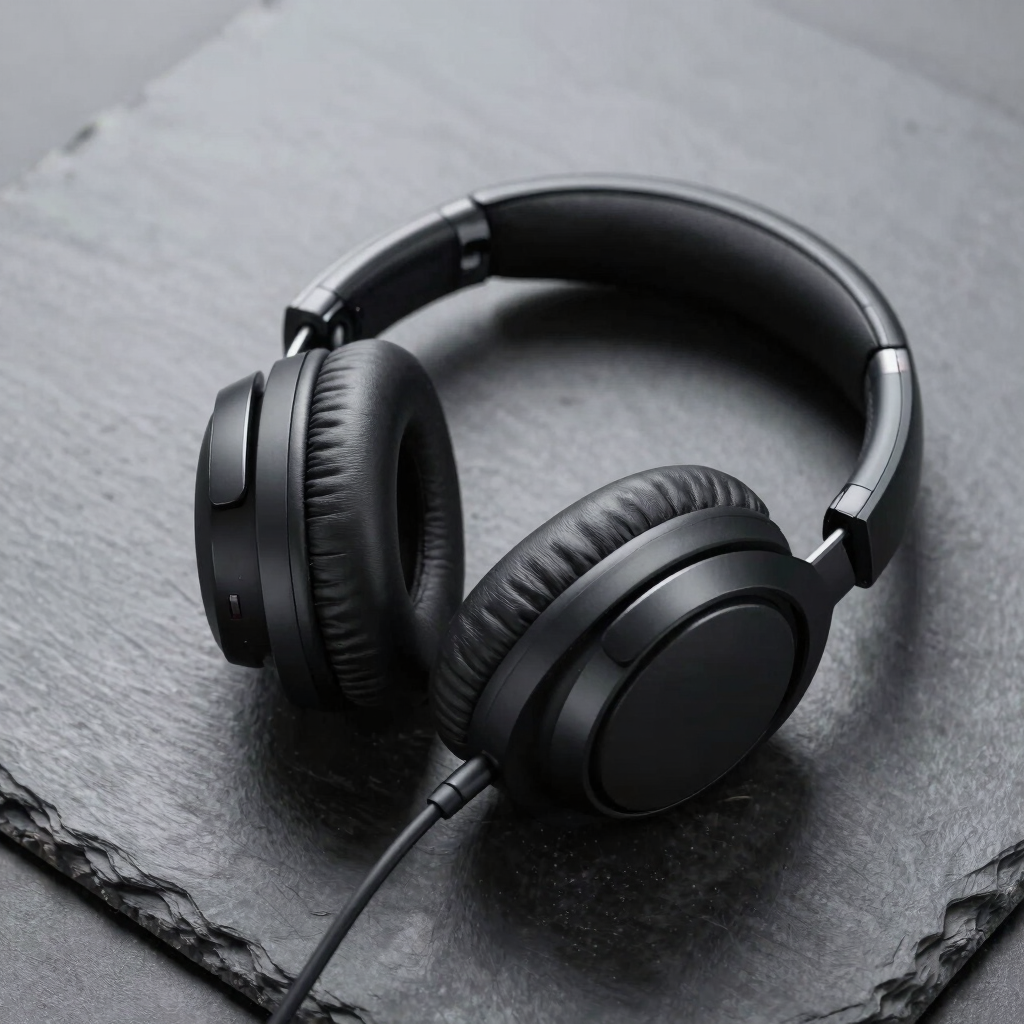 Headset Infoway Atmos Pro