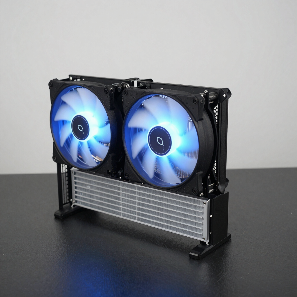 Water Cooler Infoway Hydro 240