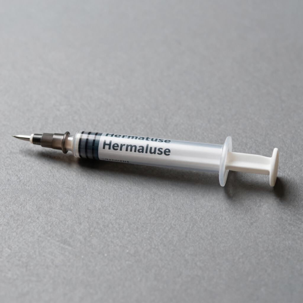 ApexThermal High-Performance Paste