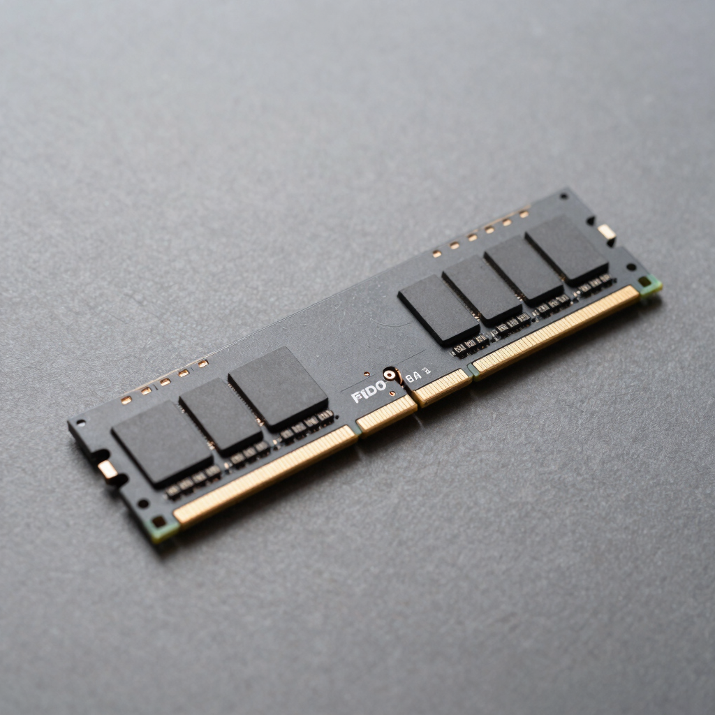ApexCore 16GB DDR4 RAM Module