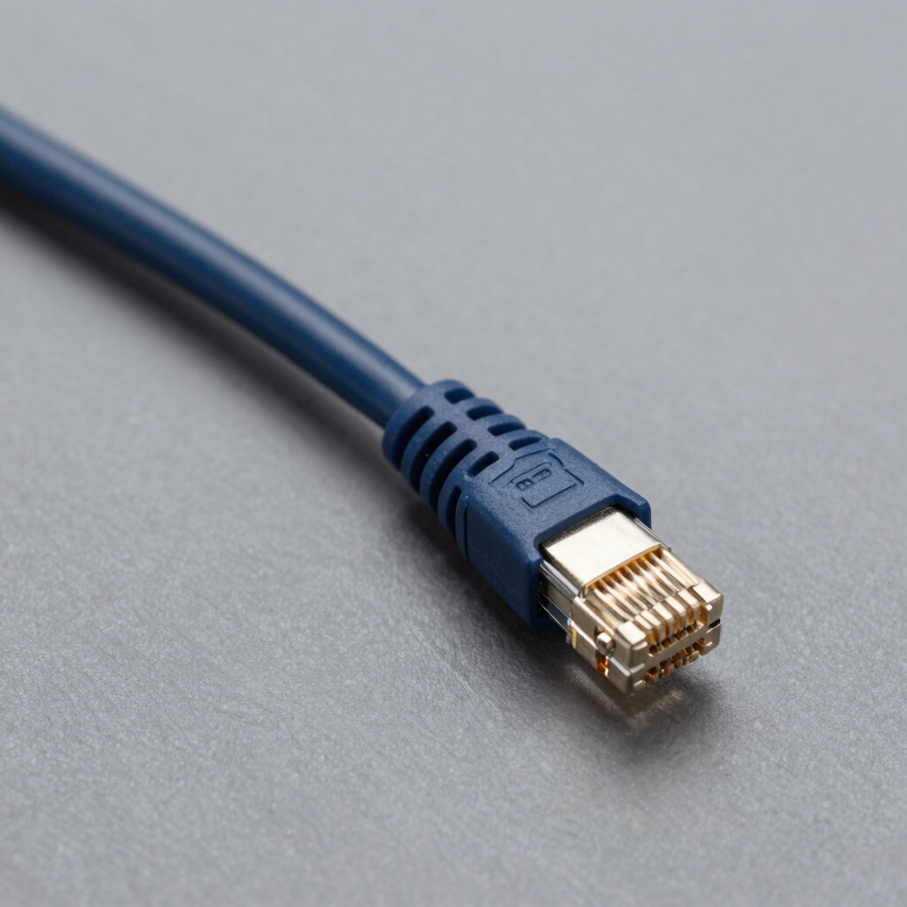 ApexLink Cat6 Ethernet Cable 10ft