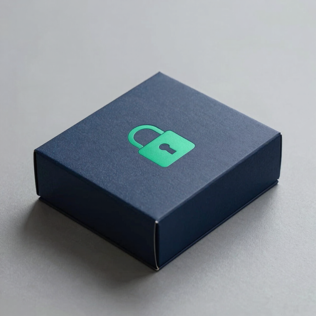 ApexShield Enterprise Total Security