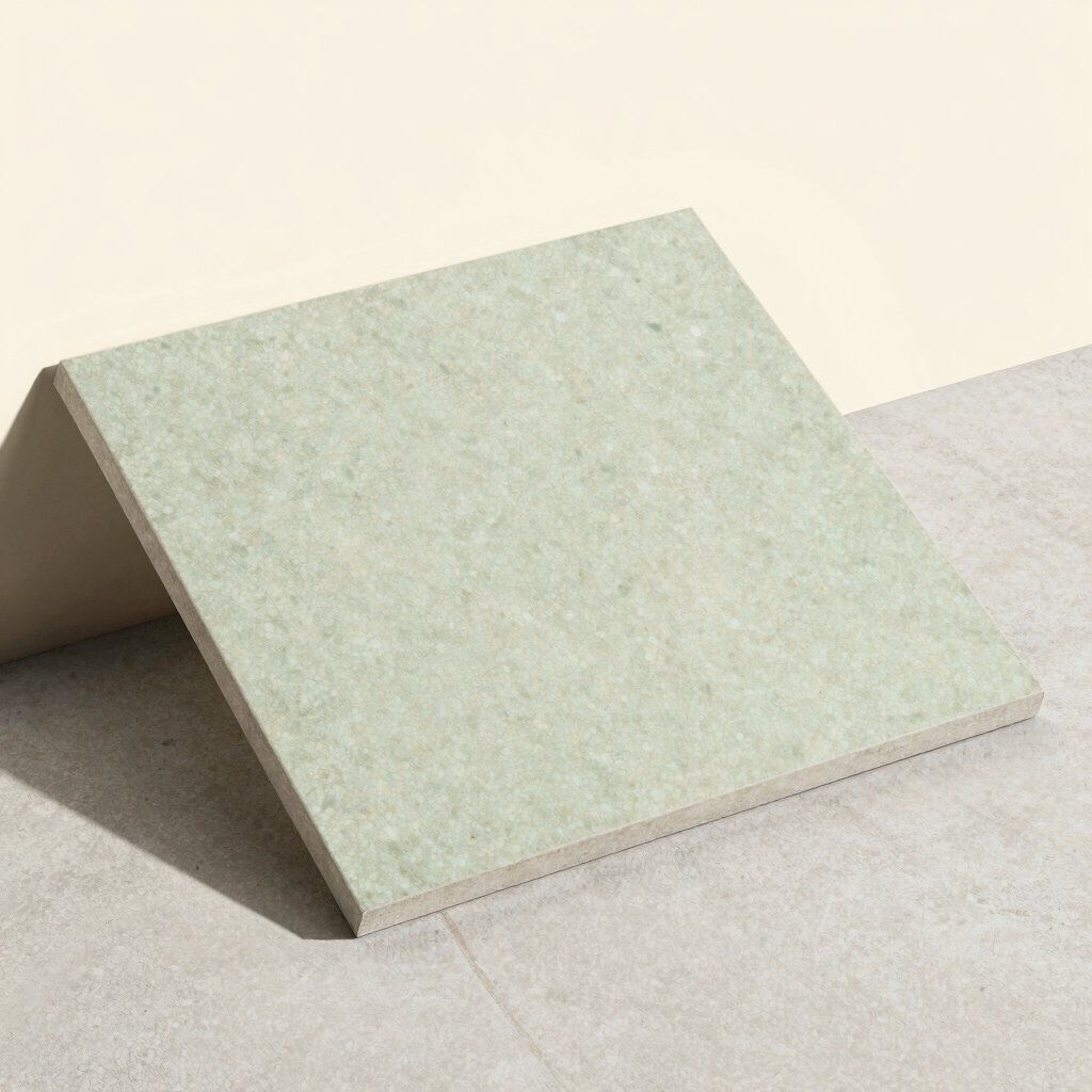Pistachio Quartzite Floor Tiles