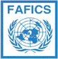 Aniversario de FAFICS