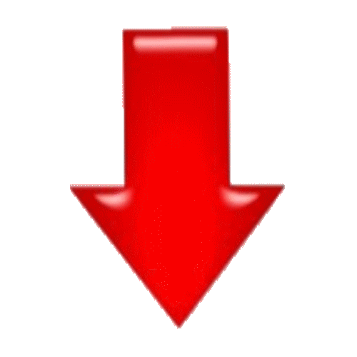 Red Arrow