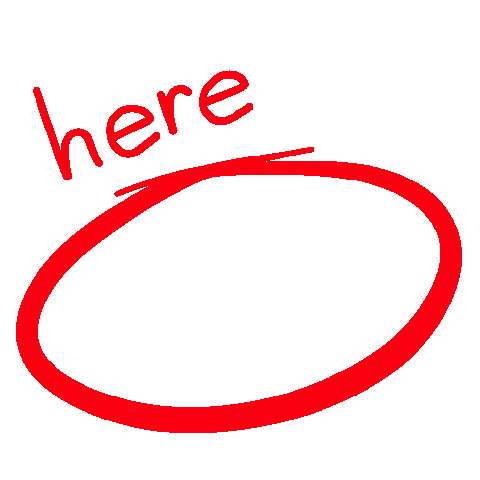 Here Giphy