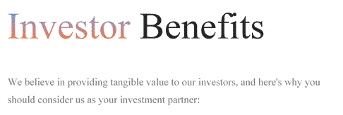Dividend Yield Funds