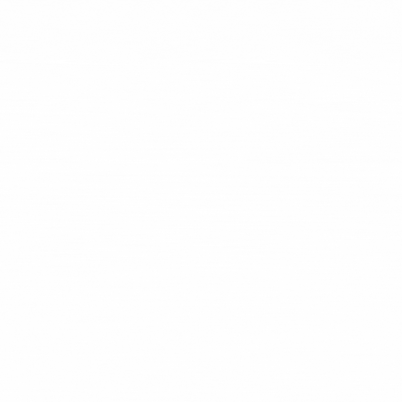 sahaj solutions limited logo