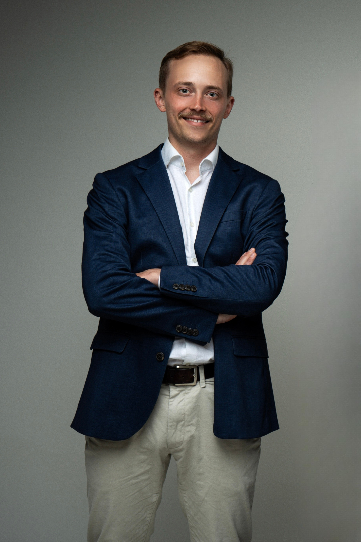 Matthias Schmidt