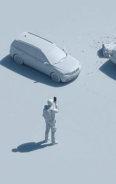 AI Guide and Automation