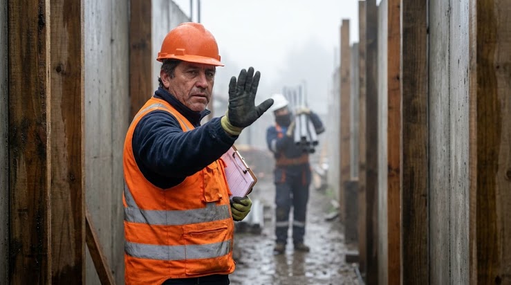 Pregunta 02 del autodiagnóstico CFO Austral