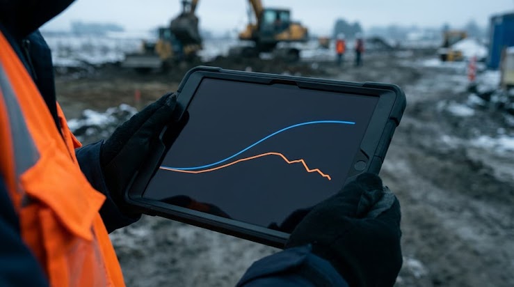 Pregunta 14 del autodiagnóstico CFO Austral