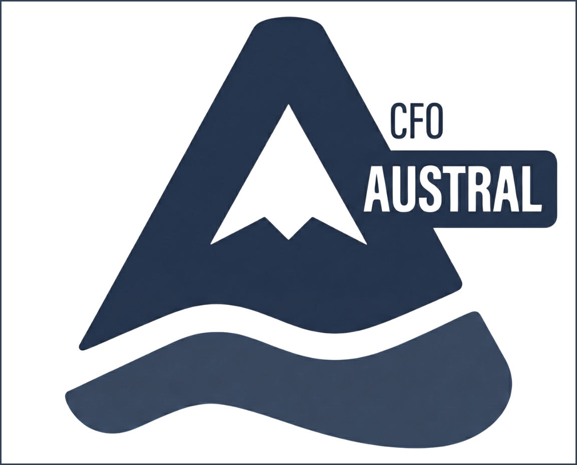 CFO Austral