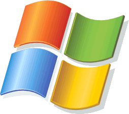 Descarga la App Smarters Pro para Windows