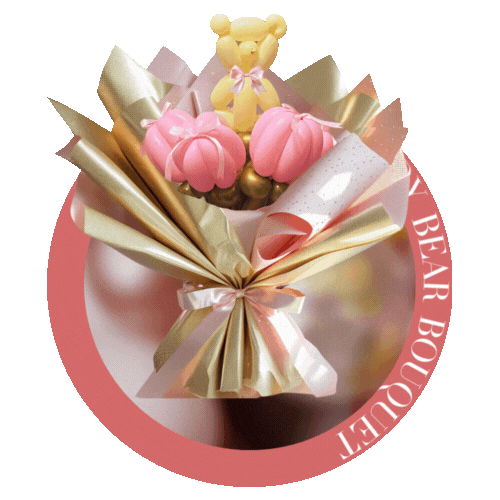 Handcrafted balloon bouquets & crepe paper florals for unforgettable events. dubai ,sharjah