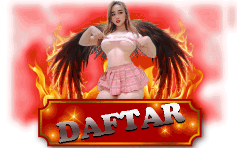 Brimojp45