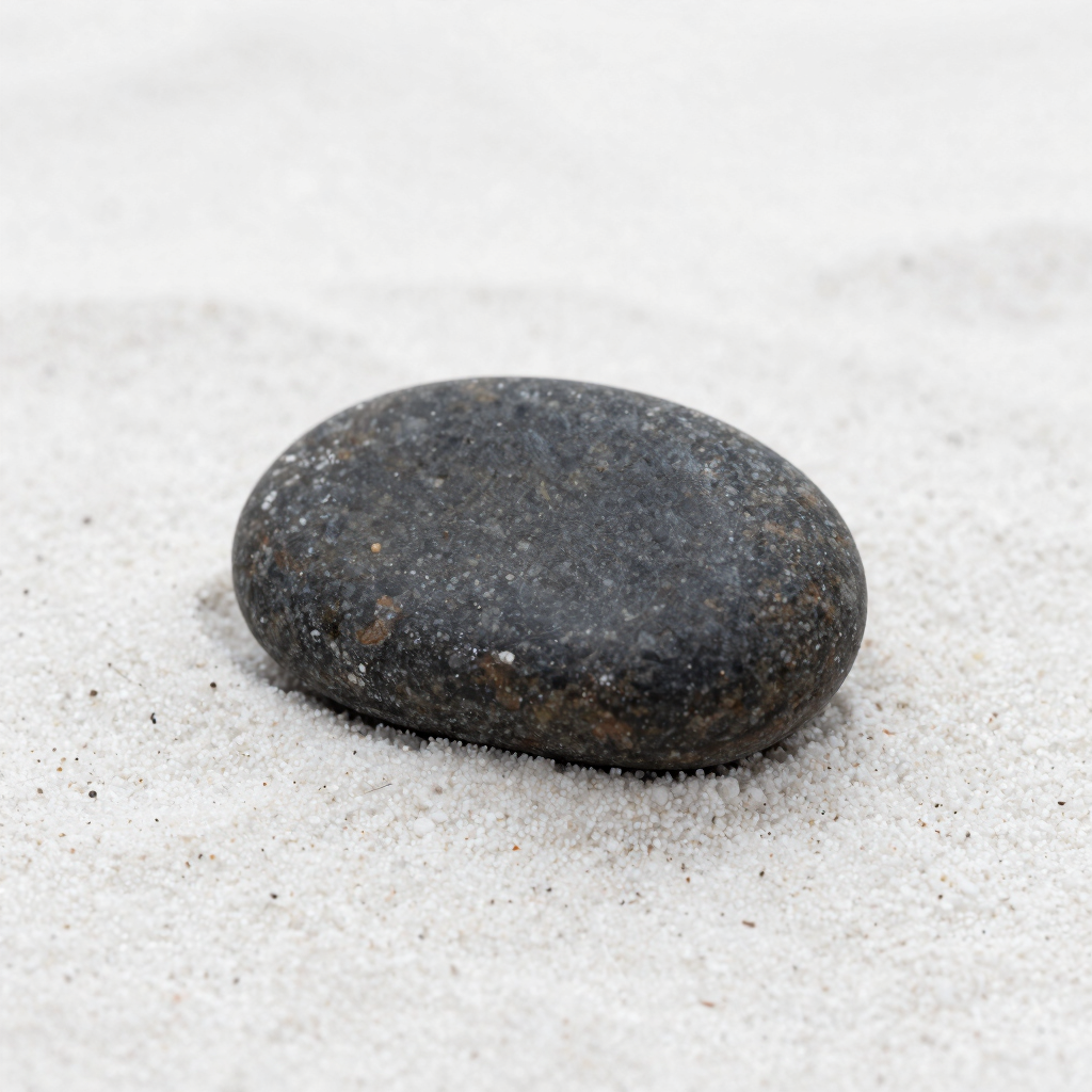 Mindfulness-Based Cognitive Therapy