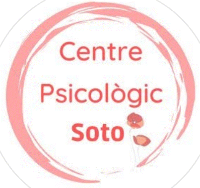 centre psicològic soto logo