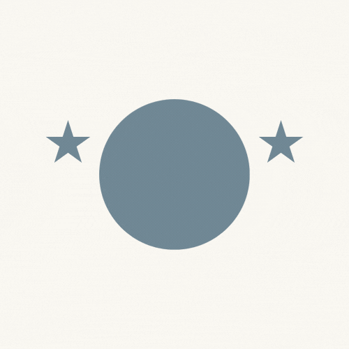 Elevvate logo