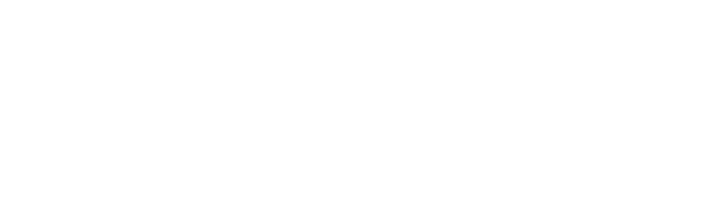 Mundo Maker