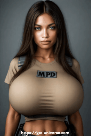 Juanita Marin; Maimi Homicide Department; Miami PD ID, 2073