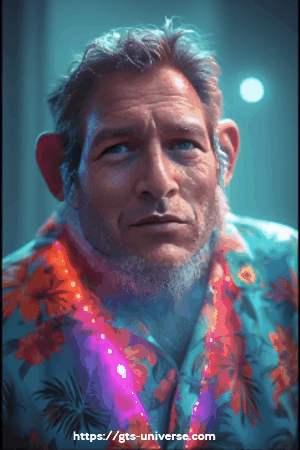 A.G. Hamlin; non-citizen ID, 2271