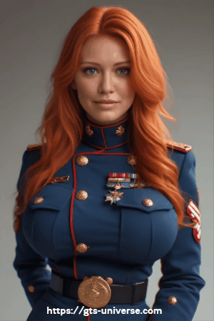 Jolene Baker; Hoagland Institute ID, 2020