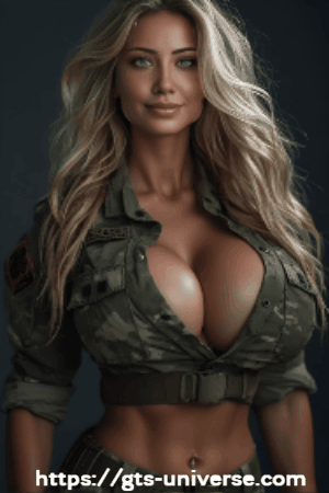 Sydney Diamond; Mosul, Iraq, 2022